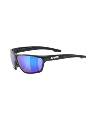 Sunglasses UVEX sportstyle 706 CV